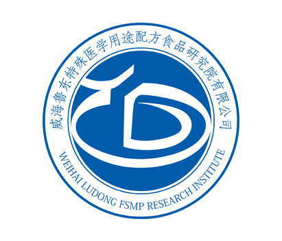 威海鲁东食品检测共享实验室